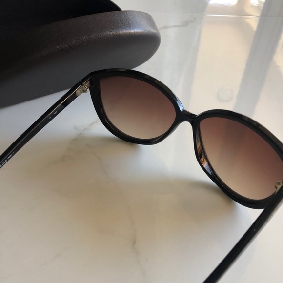 Michael Kors Sunglasses - Picture 6 of 14
